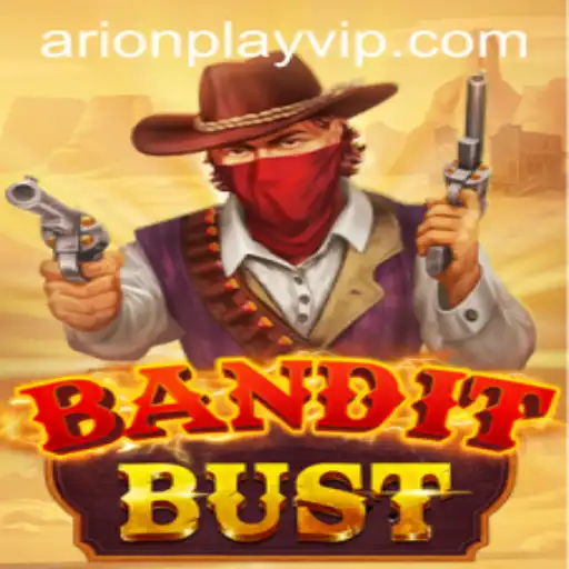 Exploring BanditBust: A Thrill-Packed Gaming Adventure Inspired by Arionplay