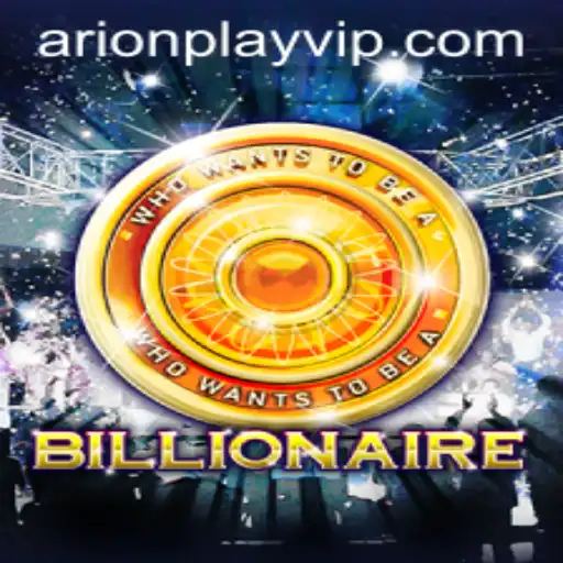 Discover the World of Billionaire: An Exhilarating Journey with Arionplay