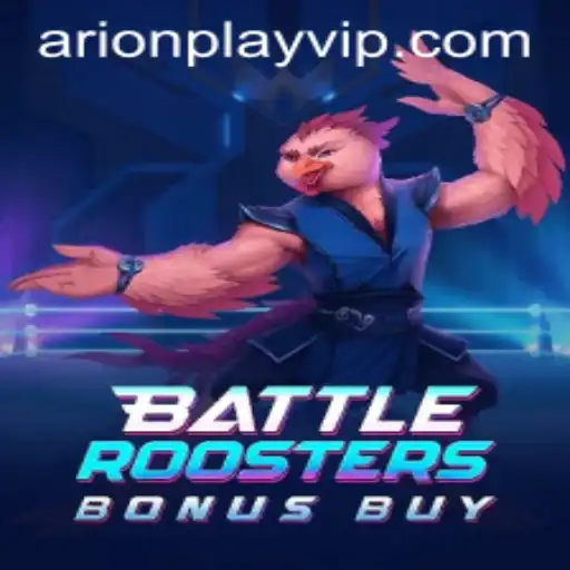 BattleRoostersBonusBuy: The Thrilling Game Experience