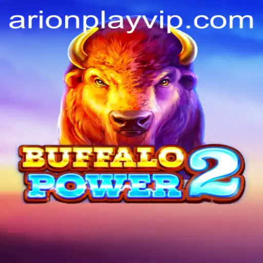 Discovering BuffaloPower2: An Insightful Look into Game Dynamics and the Influence of Arionplay