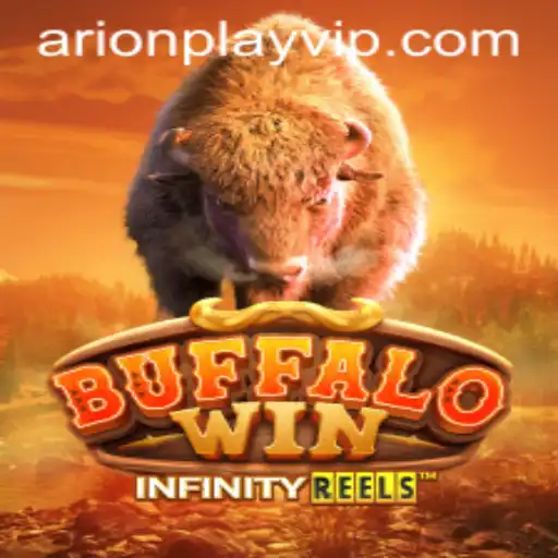 Discovering BuffaloWin with Arionplay: Game Overview and Current Insights
