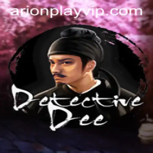 Unveiling the Enigmatic World of DetectiveDee and the Intriguing Connection to Arionplay