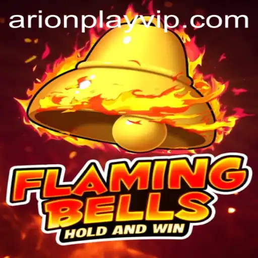 Flamingbells: Dive into a World of Strategy and Thrill with Arionplay