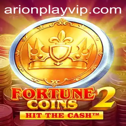 The Enchanting World of FortuneCoins2 and the Influence of Arionplay