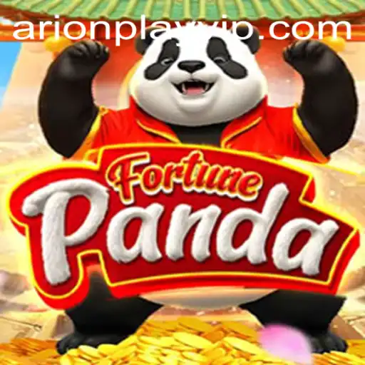 Unearthing the Charm of FortunePanda: A Comprehensive Guide