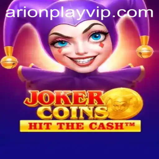 Exploring JokerCoins: A Unique Blend of Fun and Strategy