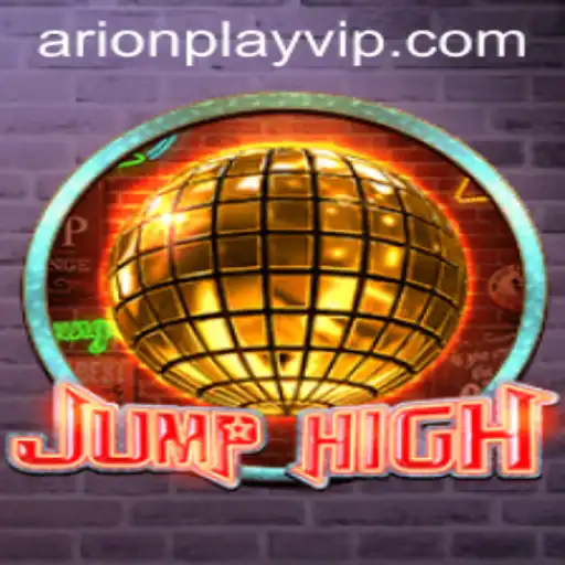 Unveiling JumpHigh: The Intriguing World of Arionplay’s Latest Game