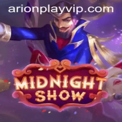 Exploring the World of MidnightShow: A Deep Dive into Gameplay and Its Connection with Arionplay