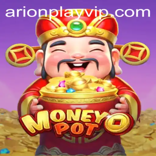 The Intriguing World of MoneyPot: Unveiling Arionplay's Latest Adventure
