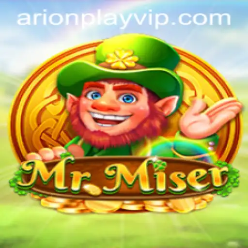 Discovering MrMiser: A Captivating Gaming Experience Featuring Arionplay