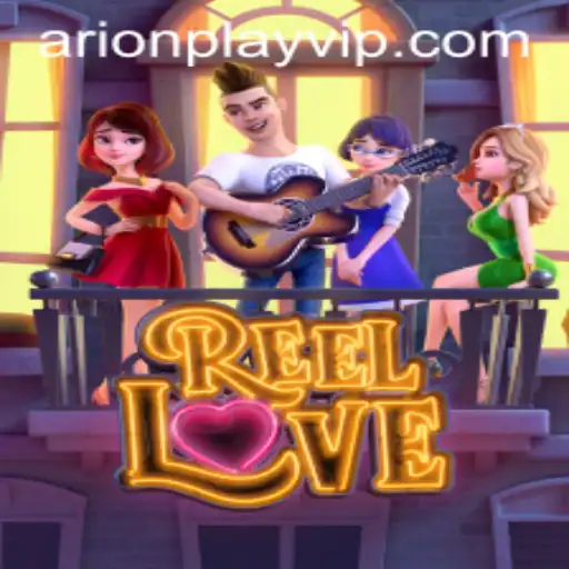 ReelLove: An Enthralling Dive into a Virtual Romantic Adventure