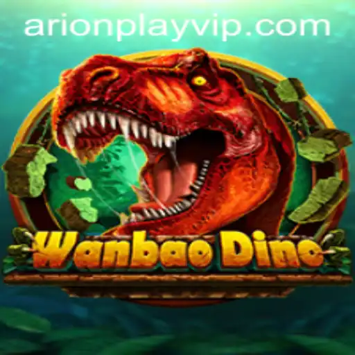 Discover WanBaoDino: A Fascinating Blend of Adventure and Strategy