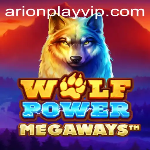 Exploring the World of WolfPowerMega: A New Gaming Adventure