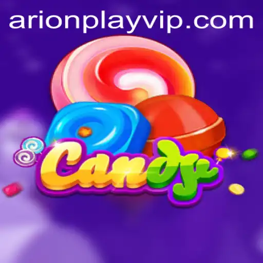 The Exciting World of Candy Games and the Rise of Arionplay