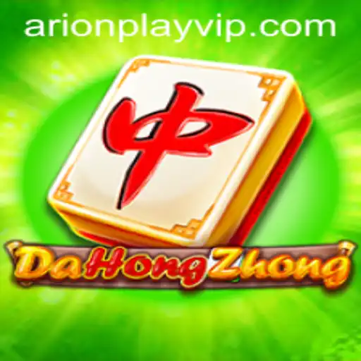 Exploring the World of DaHongZhong and Its Connection to Arionplay