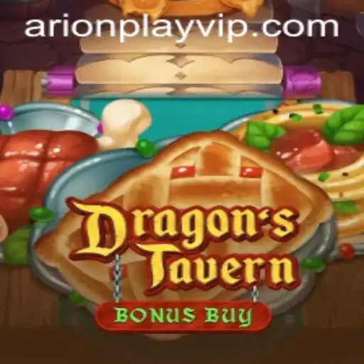 Exploring the Mystical World of DragonsTavern and the Influence of Arionplay