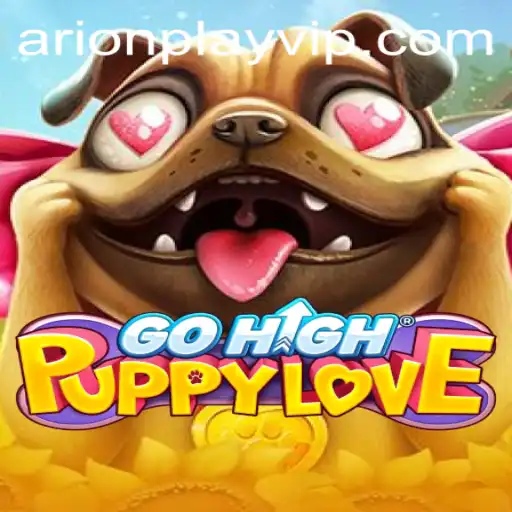 Exploring the Fascinating World of GoHighPuppyLove