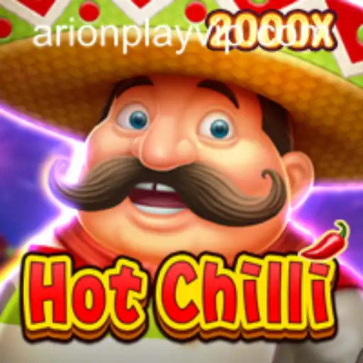 Exploring the Exciting World of HotChilli: Gaming Innovation with Arionplay