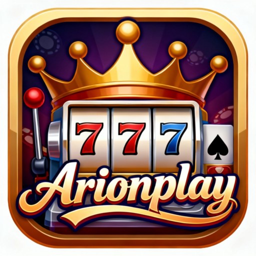 Arionplay