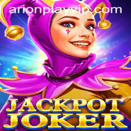 Discover JackpotJoker: A Game that Offers Thrills and Excitement