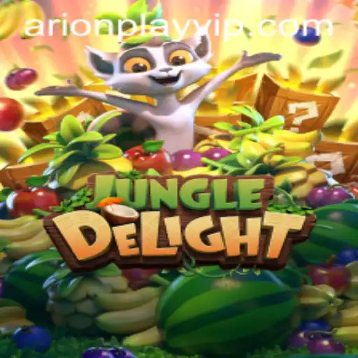 Exploring the Enchanting World of JungleDelight and Arionplay