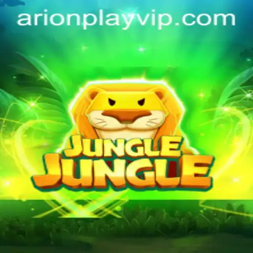 Explore the Enchanting World of JungleJungle: A Comprehensive Guide Featuring Arionplay
