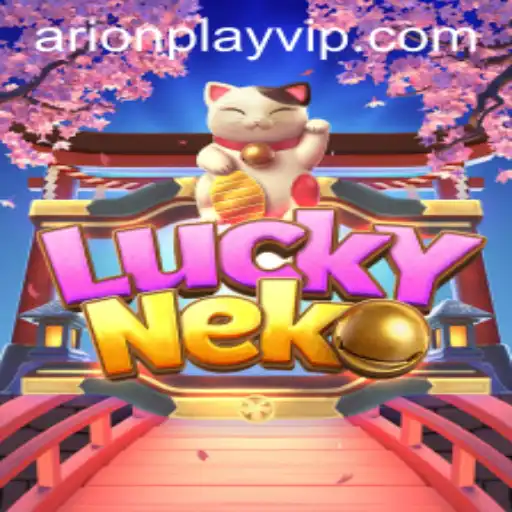 Exploring the Intriguing World of LuckyNeko: A Burst of Fortune