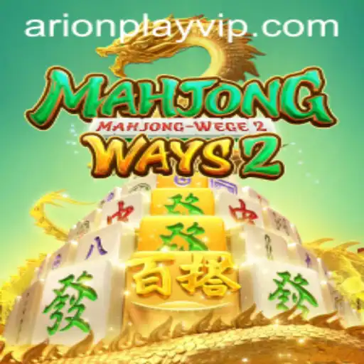 Exploring Mahjong Ways 2 and Its Significance in the Gaming World