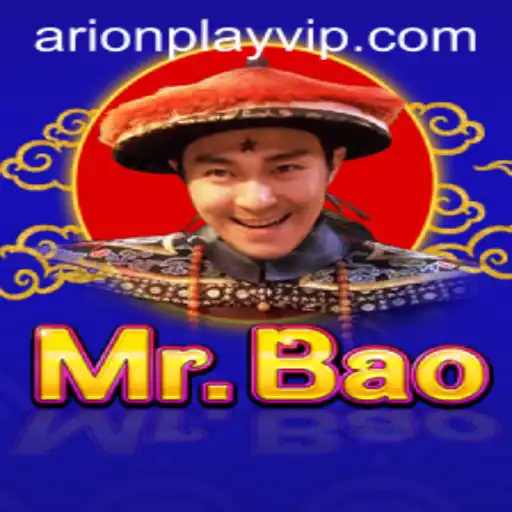Explore the Exciting World of MrBao and the Intriguing Arionplay Connection