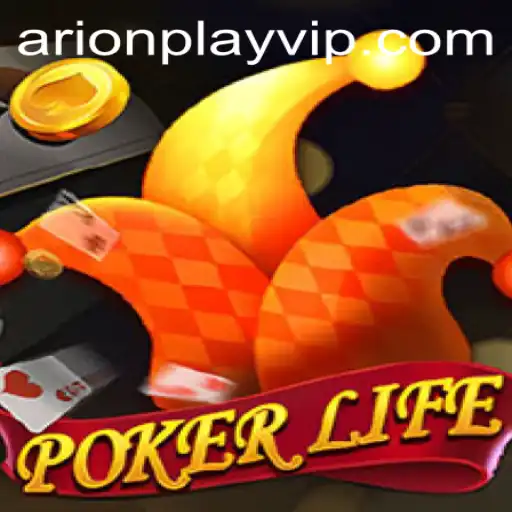 Exploring the Thrilling World of PokerLife: A Modern Gaming Adventure