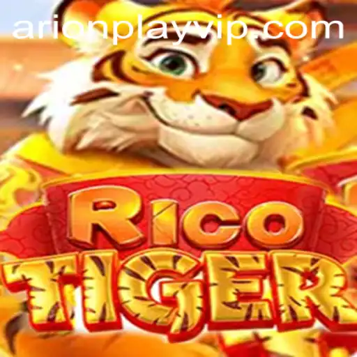 The Engaging World of RicoTiger: Discover the Game and Its Thrilling Features
