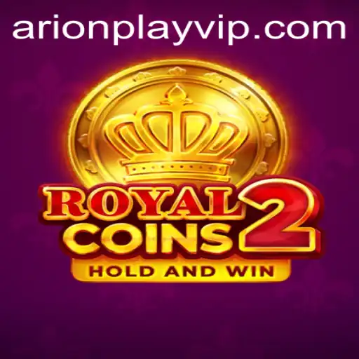 Experience the World of RoyalCoins2 with Insights from Arionplay