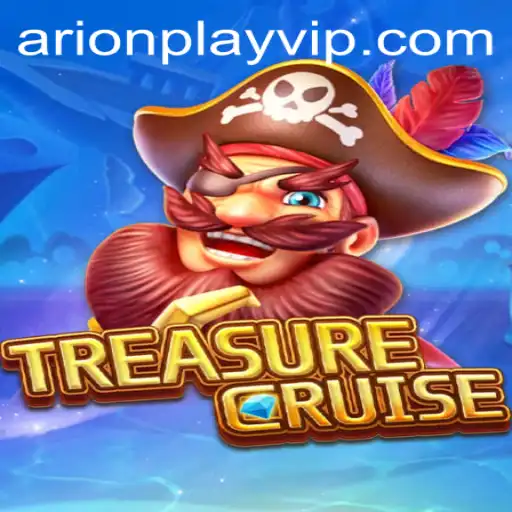 Exploring TREASURECRUISE: A New Adventure Awaits