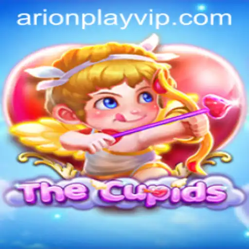 Discover the Exciting World of TheCupids: A Detailed Look at the Game Incorporating the Latest Trends
