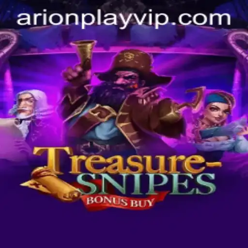 Exploring TreasuresnipesBonusBuy: A Game of Strategy and Luck