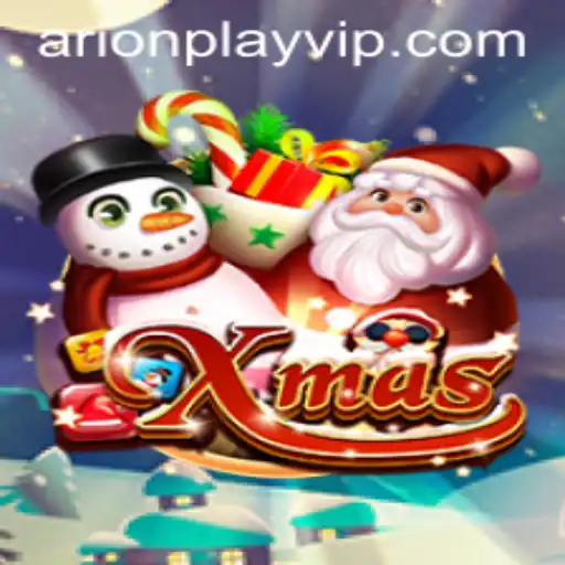 Explore the Magical World of Xmas: A Thrilling Game Experience with Arionplay