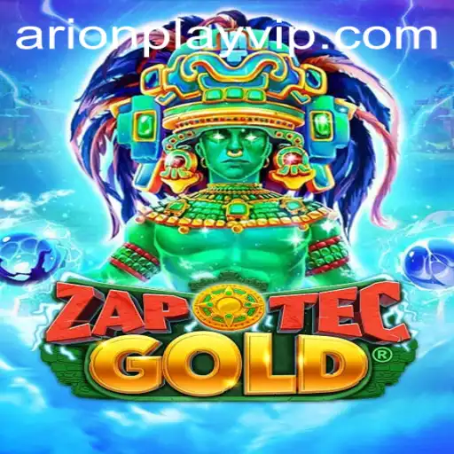 Exploring the Intricacies of ZapOtecGold and Its Connection to Arionplay